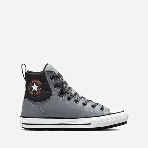 Мужские Converse Chuck Taylor All Star Berkshire Boot 171683C