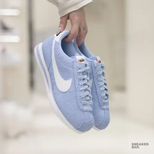 Кроссовки Nike Cortez Vintage