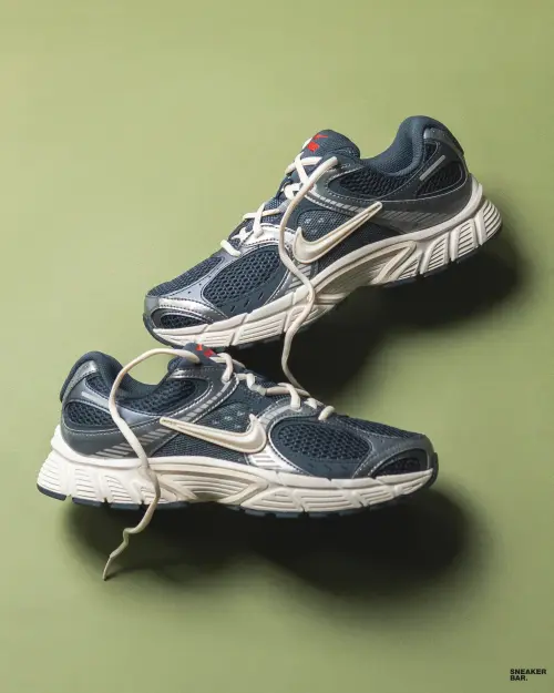 Кроссовки Nike V5 RNR