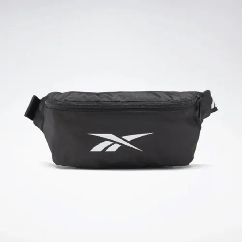 Reebok MYT Waistbag 