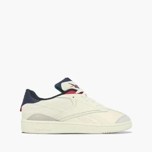 Reebok Club C RC 1.0 DV8658