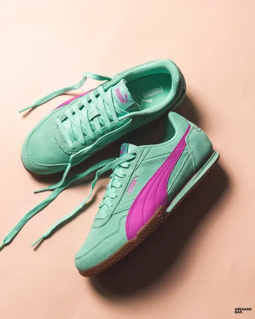 Puma BELLA DONNA SD