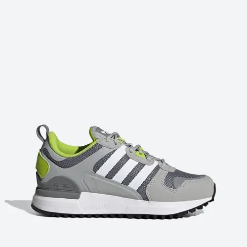 adidas Originals Zx 700 Hd J GZ7512