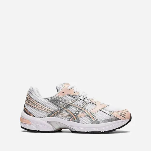 Кроссовки Asics Gel-1130 1202A164 104