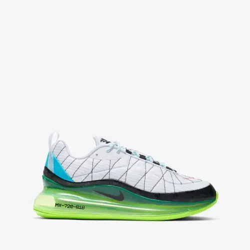 Кроссовки Nike MX-720-818 CT1266 101