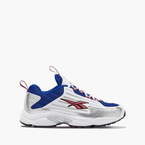 Reebok DMX Series 2200 DV9677