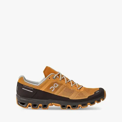 On Running Cloudventure 2299554 PECAN/BROWN