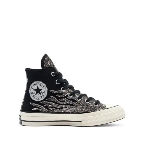 Кроссовки Converse Chuck 70 Hi 569387C