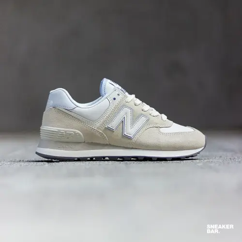 New Balance 574 