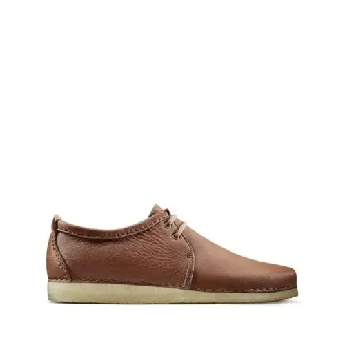 Clarks Originals Ashton 26131151