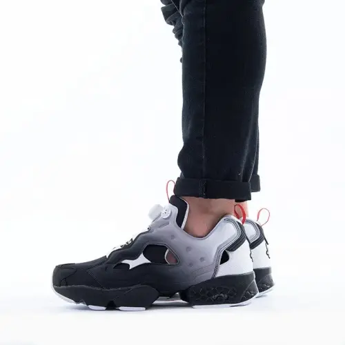 Reebok Instapump Fury OG EH3254