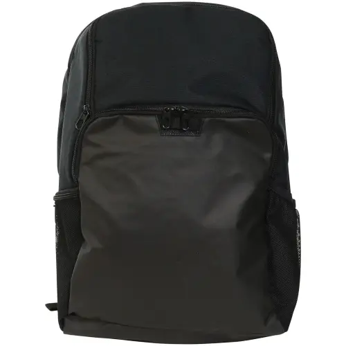 Nike Varsity Training Backpack 