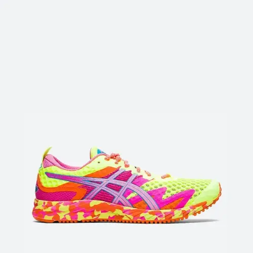 Женские Asics Gel-Noosa Tri 12 1012B125 753
