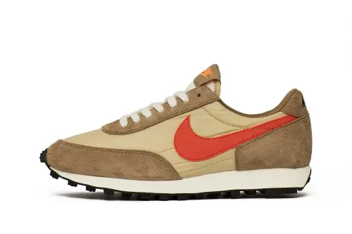 Nike Daybreak SP 