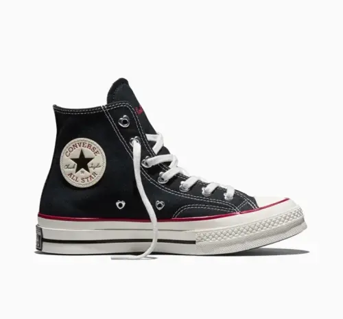 Converse CHUCK 70 HI
