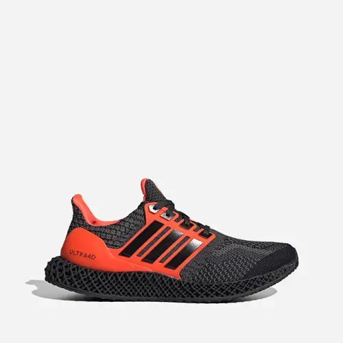 Кроссовки adidas Ultra4D 5.0 G58159