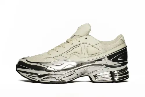adidas x Raf Simons Ozweego 
