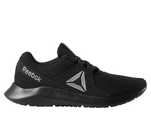 Reebok Energylux W Черные