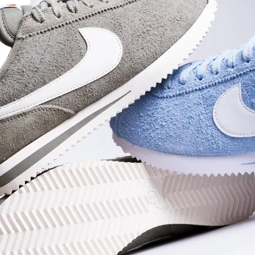 Кроссовки Nike Cortez Vintage