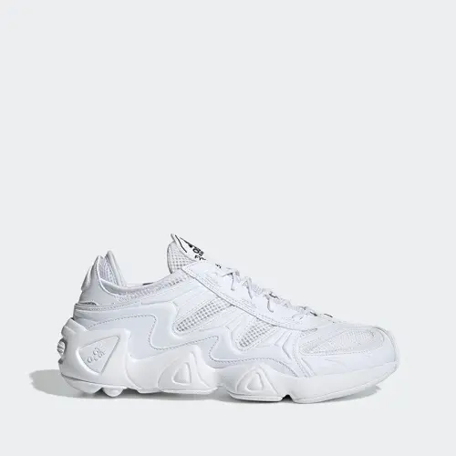 adidas Originals FYW S-97 EE5311