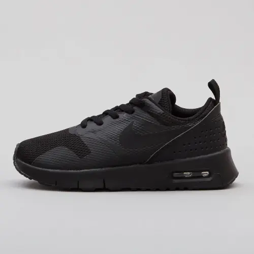 Nike AIR MAX TAVAS (PS) 844104-005