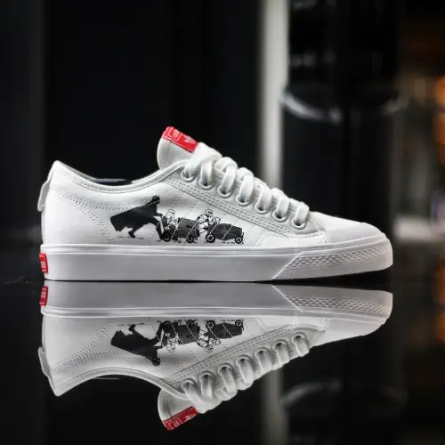 Adidas x Star Wars Nizza 