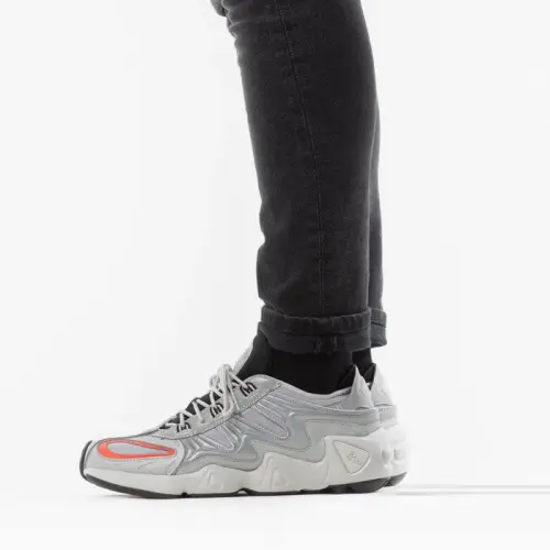 adidas Originals FYW S-97 EE5313