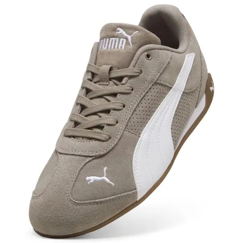 Puma Replicatch SD