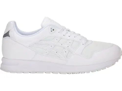Asics GEL-SAGA 1191A154-100