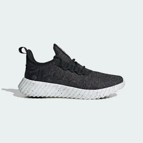Кроссовки Adidas Kaptir 3.0