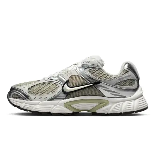 Nike W V5 RNR