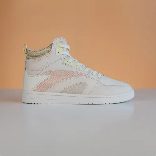 Anta Street Fashion TD 