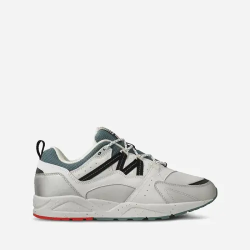 Кроссовки Karhu Fusion 2.0 "Ursa Minor" Pack F804110