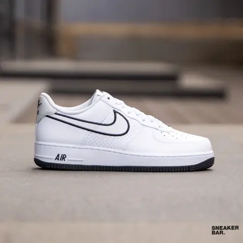 Nike Air Force 1 07 