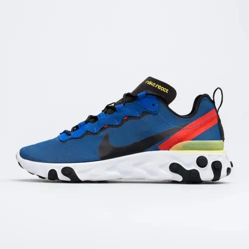 Nike REACT ELEMENT 55 BQ6166-403