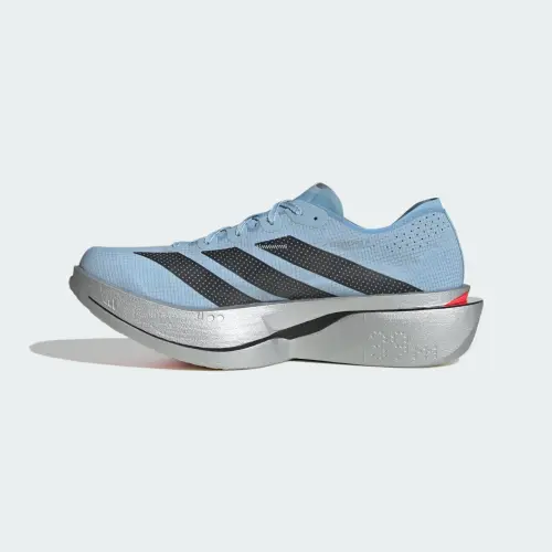 Adidas Trainer ADIZERO ADIOS PRO 5 M