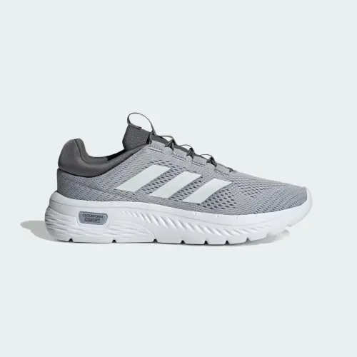 Кроссовки Adidas Cloudfoam Comfy