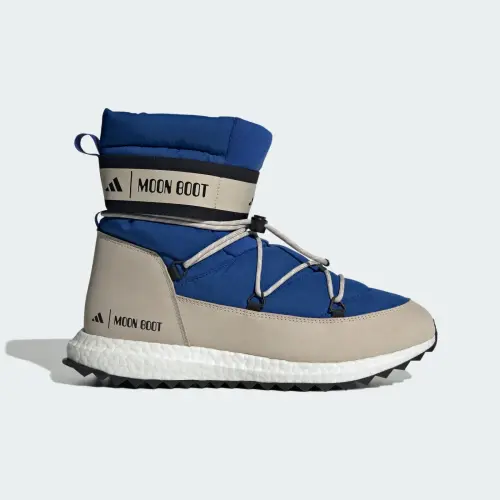 Ботинки Adidas adidas x Moonboot Moonboost