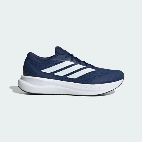Кроссовки для бега Adidas Runfalcon 6 CLOUDFOAM Running