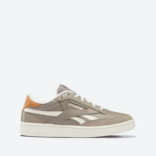 Reebok Club C Revenge FX1841