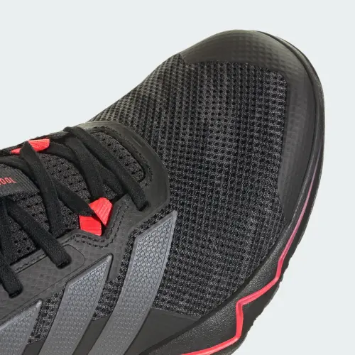 Кроссовки Adidas RAPIDMOVE GO TRAINER M