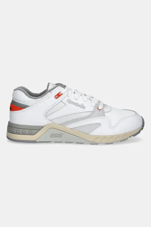 Кроссовки Reebok Ers 4000 цвет белый 100201027