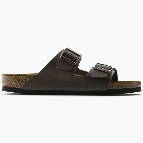 Шлепанцы Birkenstock Arizona 0051703