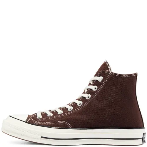 Converse CHUCK 70 HI "DARK ROOT" 170551C