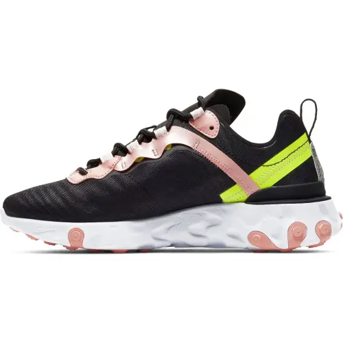 Nike WMNS REACT ELEMENT 55 PRM CD6964-002