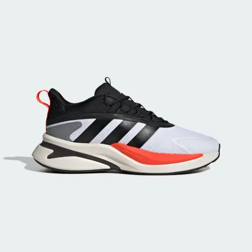 Кроссовки Adidas Alpharesponse