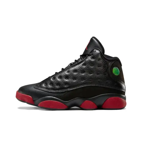 Jordan Air Jordan 13 Retro Dirty Bred      