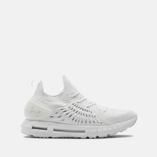 Under Armour Hovr™ Phantom RN 3022590 100