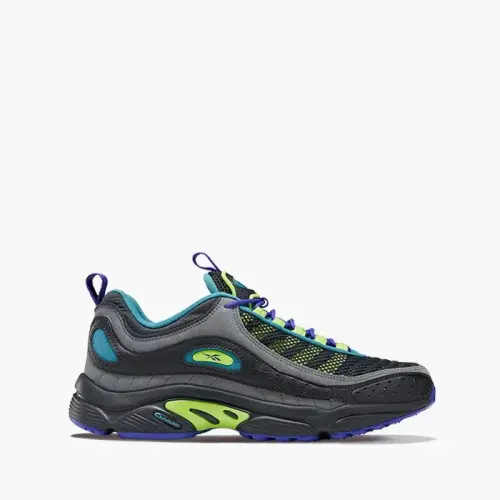Reebok Daytona DMX II EG1655