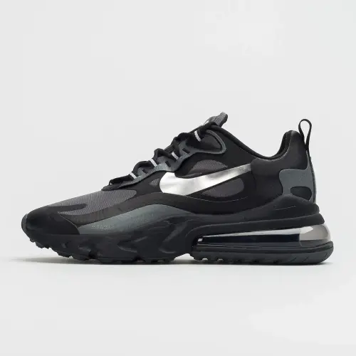 Nike AIR MAX 270 React WTR CD2049-001